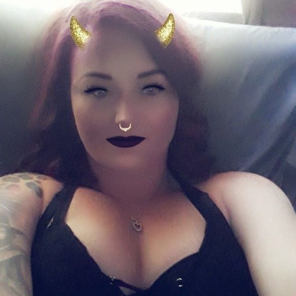 Meet your Posher, Pam - Picture 1 of 1